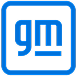 General-Motors-GM-Logo 1
