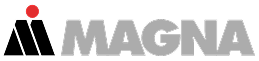 Magna_logo.svg 1