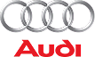 audi-logo-F1D313DA08-seeklogo.com 1