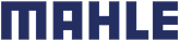 imgbin_robotics-robotic-arm-artificial-intelligence-robo-advisor-png 1