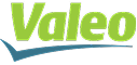pngwing.com 1