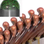 HAIRPIN Analysis with XPIN