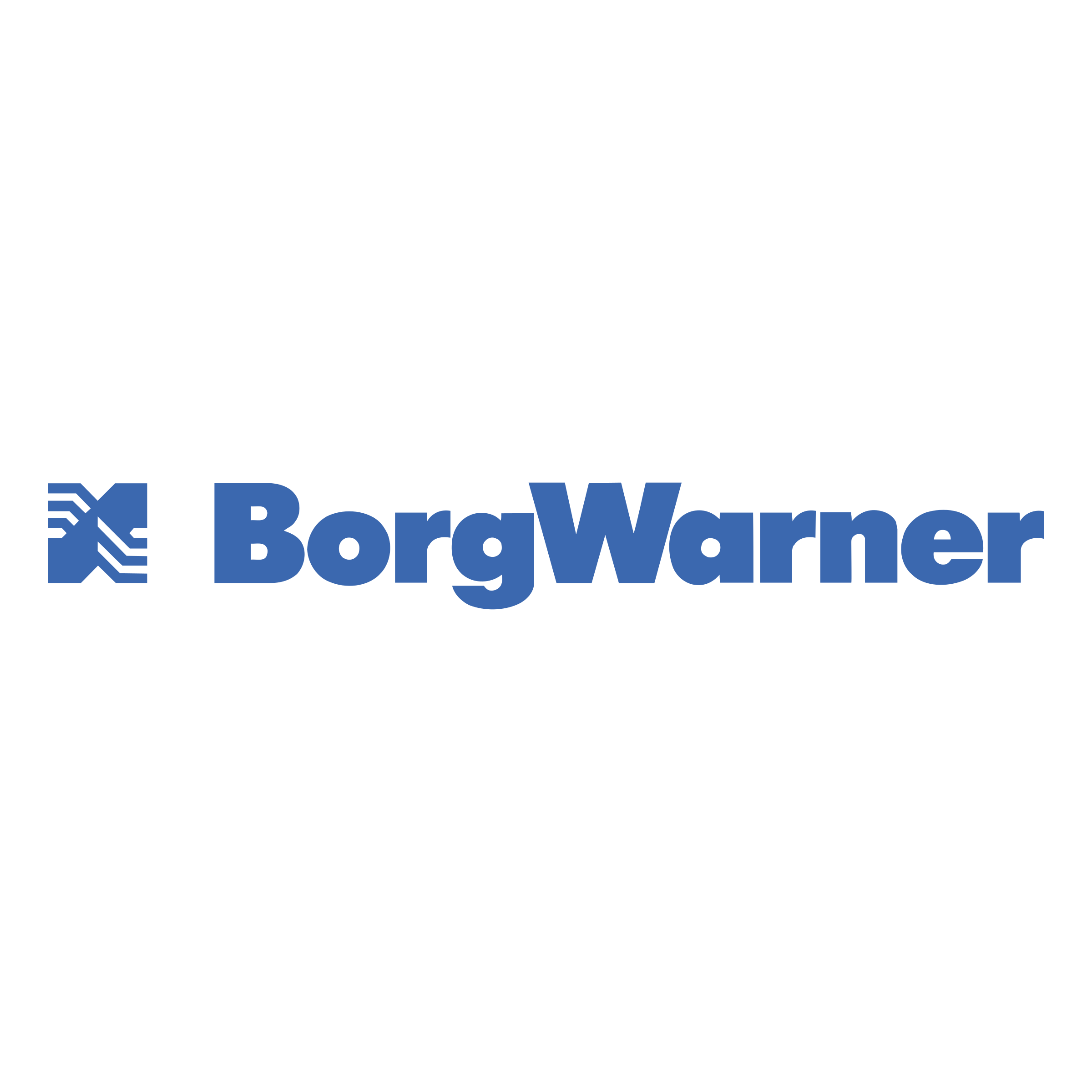 borgwarner-logo-png-transparent